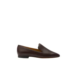 Loafers^ATP Atelier Loafers Brun