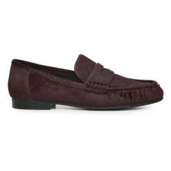 Loafers<Bibi Lou Loafers Lilla
