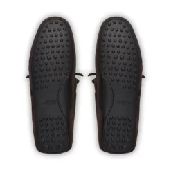Sejlersko^Car Shoe Loafers AW25 Brun