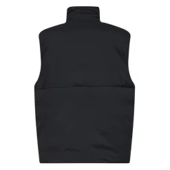 Veste^Canada Goose Lodge Vest Sort