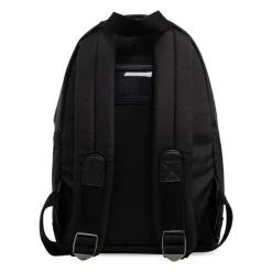 Tasker^Dolce & Gabbana Logo Backpack Sort