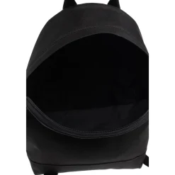 Tasker^Dolce & Gabbana Logo Backpack Sort