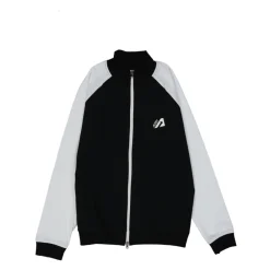 Træningsjakker<Autry Logo Bomber Jacket Multifarvet