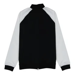 Træningsjakker<Autry Logo Bomber Jacket Multifarvet