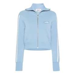 Træningsjakker^Autry Logo Cardigan Blå