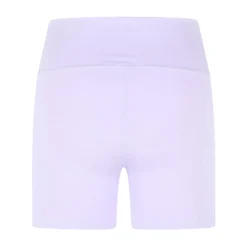 Træningsbukser & Tights^Adidas by Stella McCartney Logo Shorts Lilla