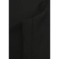 Underdele^Burberry Logo Shorts Sort
