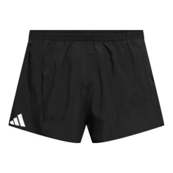Træningsbukser & Tights<Adidas Logo Shorts Sort