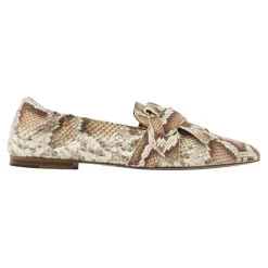 Loafers<Via Vai Lola Rayne Loafers Brun