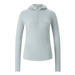 T-Shirts & Toppe|Træningstrøjer^Adidas by Stella McCartney Long Sleeve Training Top Blå