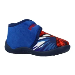 Hjemmesko^Chicco Loreto Indoor Shoe Blå