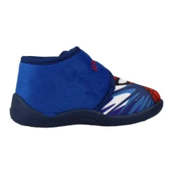 Hjemmesko^Chicco Loreto Indoor Shoe Blå