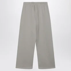 Bukser^Fear Of God Lounge Sweatpant Grå