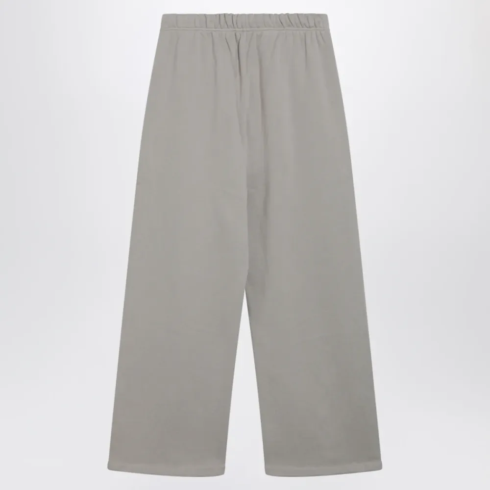 Bukser^Fear Of God Lounge Sweatpant Grå