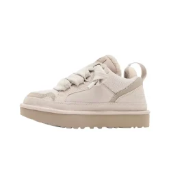 Sneakers^UGG Lowmel Beige