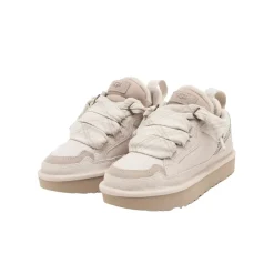 Sneakers^UGG Lowmel Beige