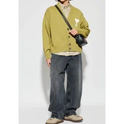 Vinterstøvler|Støvler^UGG LOWMEL M Shoes Beige