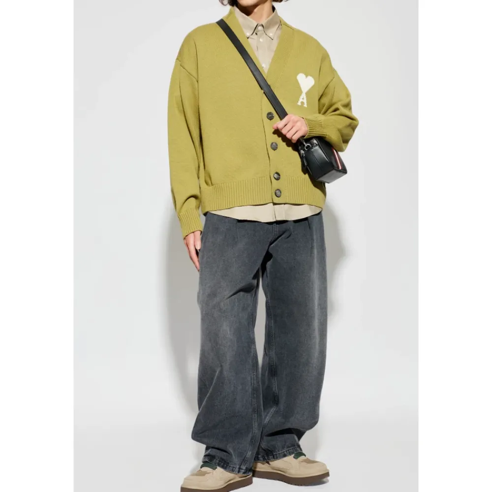Vinterstøvler|Støvler^UGG LOWMEL M Shoes Beige