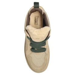 Vinterstøvler|Støvler^UGG LOWMEL M Shoes Beige