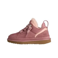 Sneakers<UGG Lowmel Sneaker Pink