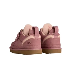 Sneakers<UGG Lowmel Sneaker Pink