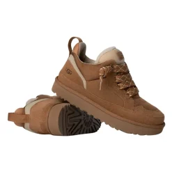 Sneakers<UGG Lowmel Sneakers Brun