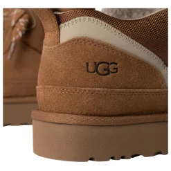 Sneakers<UGG Lowmel Sneakers Brun