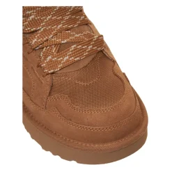 Sneakers<UGG Lowmel Sneakers Brun