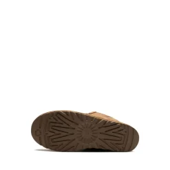 Sneakers<UGG Lowmel Sneakers Brun