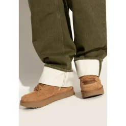 Sneakers<UGG Lowmel Sneakers Brun