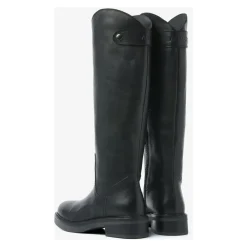 Støvler<Via Vai Lucia Rumi High Boots Sort