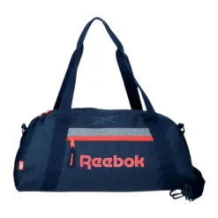 Rejsetasker^Reebok LUCIA Weekendtaske Blå