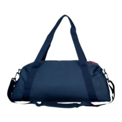 Rejsetasker^Reebok LUCIA Weekendtaske Blå