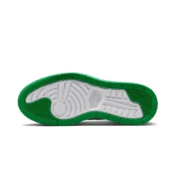 Sneakers<Jordan Lucky Green Low SE Elevate Sneakers Grøn