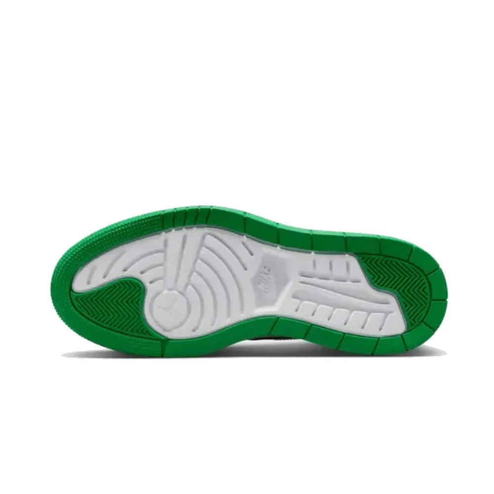 Sneakers<Jordan Lucky Green Low SE Elevate Sneakers Grøn