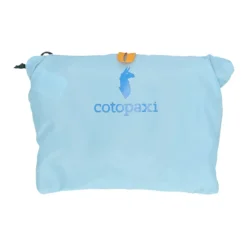 Rygsække^Cotopaxi Luzon 18L Rygsæk Multifarvet