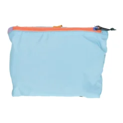 Rygsække^Cotopaxi Luzon 18L Rygsæk Multifarvet
