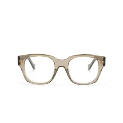 Briller^Loewe LW50091I 096 Optical Frame Grøn