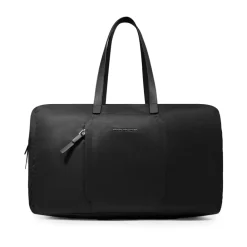 Rejsetasker^Piquadro Lyra Duffel Bag Sort