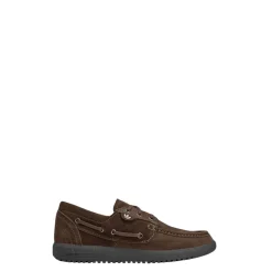 Sejlersko<Adidas Lytham SPZL Shoes Brun