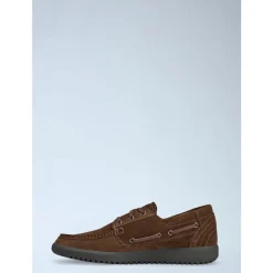 Sejlersko<Adidas Lytham SPZL Shoes Brun