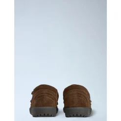 Sejlersko<Adidas Lytham SPZL Shoes Brun
