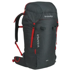 Rygsække^CAMP M30 Backpack Grå