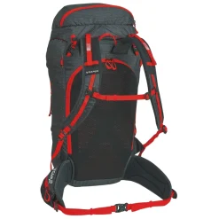 Rygsække^CAMP M30 Backpack Grå