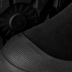 Vinterstøvler|Støvler^UGG M Cl Ultra Mini Weat Sort