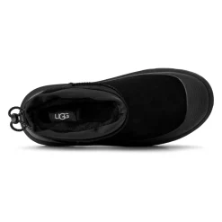 Vinterstøvler|Støvler^UGG M Cl Ultra Mini Weat Sort