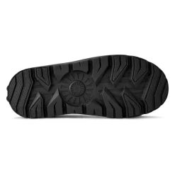 Vinterstøvler|Støvler^UGG M Cl Ultra Mini Weat Sort