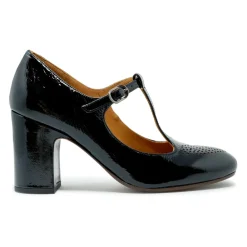 Pumps^Chie Mihara Madam Pumps Sort