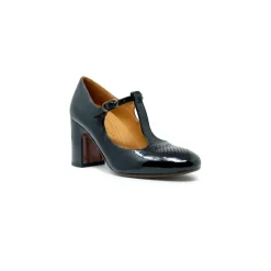 Pumps^Chie Mihara Madam Pumps Sort
