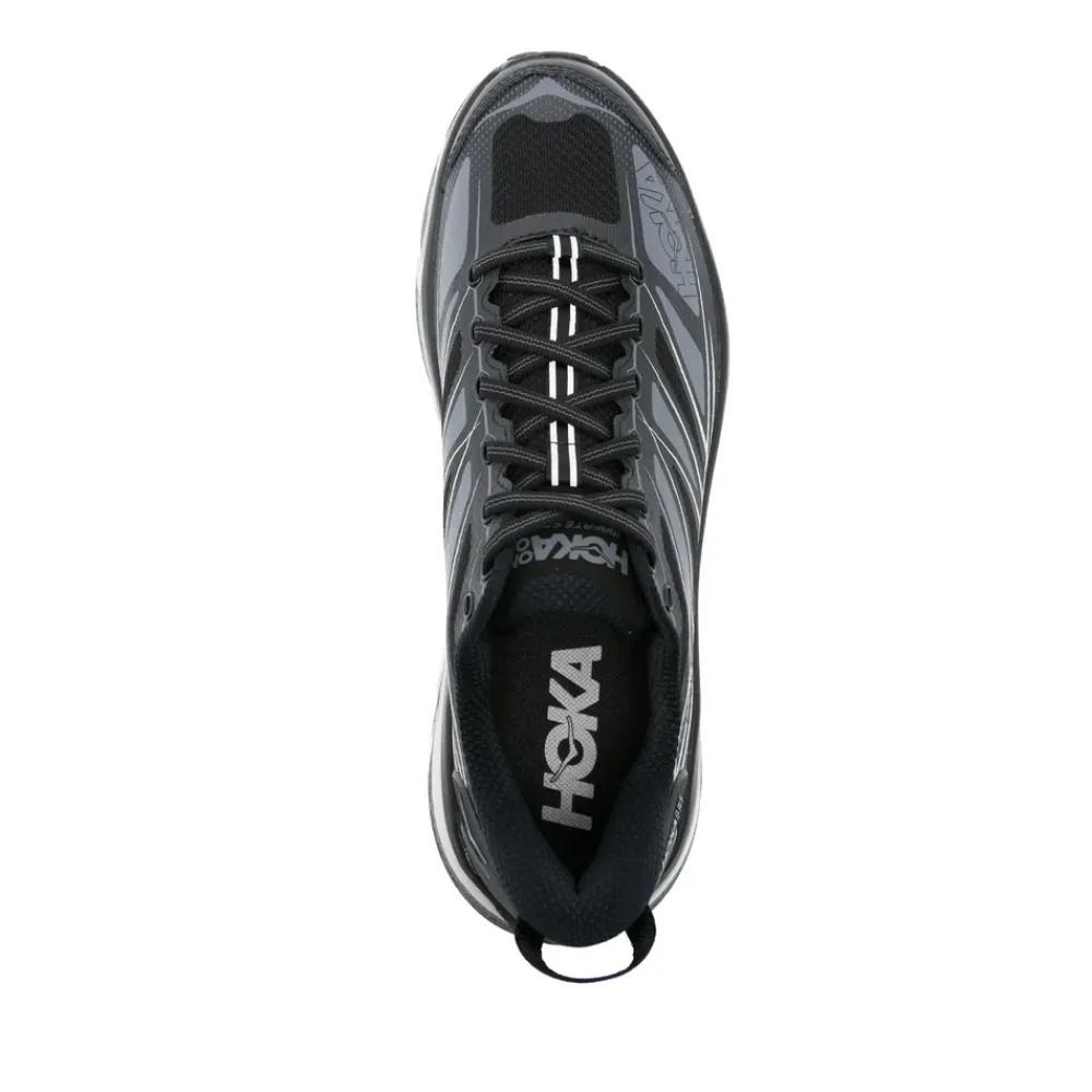 Sko^Hoka One One Mafate Speed 2 Multifarvet